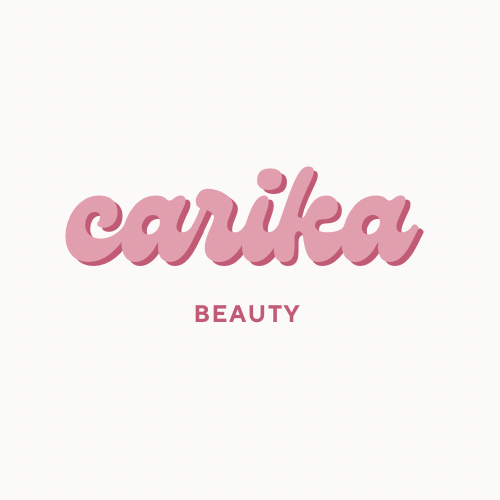 carikabeauty